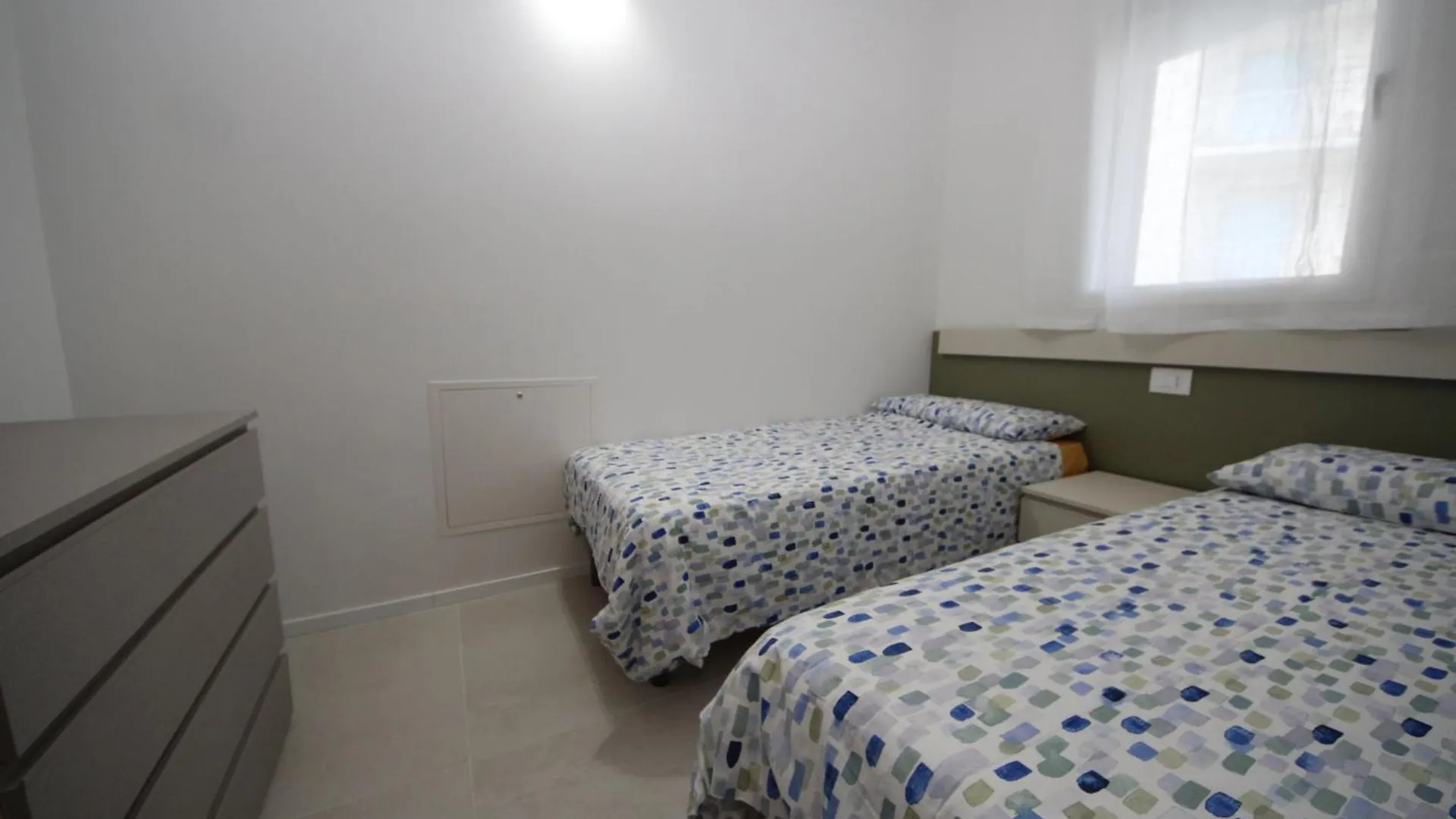 Fully Renovated Flat For 5 In Rosolina Mare Apartment
